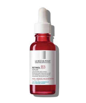 La Roche Posay Retinol B3 Serum 30 ML