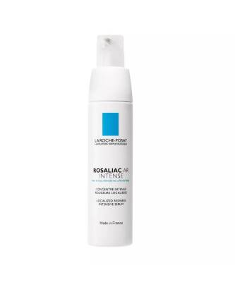 La Roche Posay Rosaliac Ar İntense 40 ML