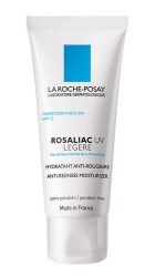 La Roche Posay Rosaliac Uv Legere Nemlendirici 40 ML