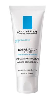 La Roche Posay Rosaliac Uv Legere Nemlendirici 40 ML
