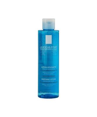 La Roche Posay Soothing Yatıştırıcı Losyon 200 ML