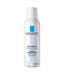 La Roche Posay Termal Su 150 ML