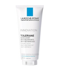 La Roche Posay Toleriane Caring Wash 200 ML