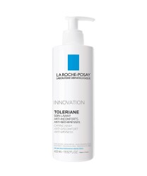 En uygun fiyatlarla La Roche Posay Toleriane Caring Wash Temizleyici Jel 400 ML