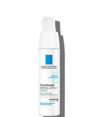 La Roche Posay Toleriane Dermallergo Cream 40 ML
