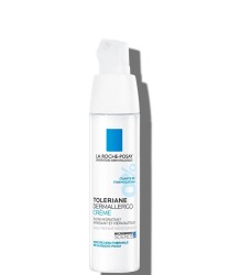 La Roche Posay Toleriane Dermallergo Cream 40 ML - La Roche Posay | EvdekiEczanem