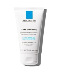 La Roche Posay Toleriane Foaming Gel Temizleyici Jel 150 ML