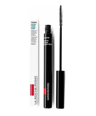 La Roche Posay Toleriane Mascara Volume
