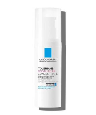 La Roche Posay Toleriane Rosaliac Ar Concentre 40 ML