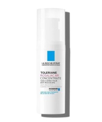 La Roche Posay Toleriane Rosaliac Ar Concentre 40 ML