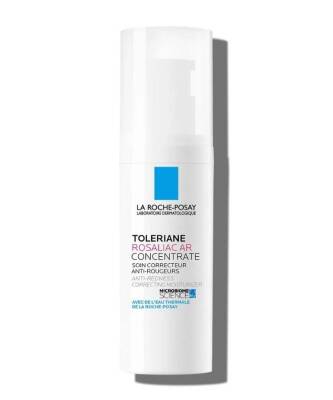 La Roche Posay Toleriane Rosaliac Ar Concentre 40 ML - 1