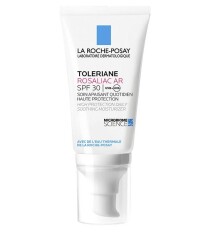En uygun fiyatlarla La Roche Posay Toleriane Rosaliac Ar SPF30 50 ML