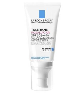 La Roche Posay Toleriane Rosaliac Ar SPF30 50 ML - 1