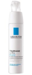 La Roche Posay Toleriane Ultra Fluide Günlük Nemlendirici 40 ML