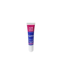 Lapitak Tırnak Bakım Kremi 15 ML