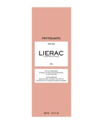 Lierac Phytolastil Gel 200 ML