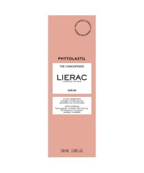 Lierac Phytolastil Serum 100 ML