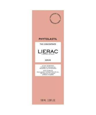 Lierac Phytolastil Serum 100 ML