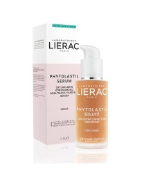 Lierac Phytolastil Serum 75 ML - Çatlaklar İçin Bakım Serumu