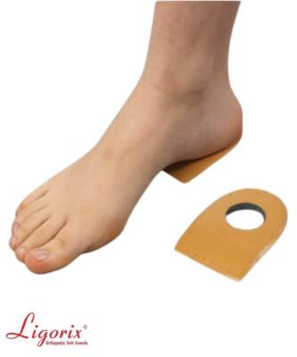 Ligorix Epin Topukluk Bedensiz