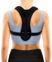 En uygun fiyatlarla Ligorix Postureks Stabil Korse Bedensiz