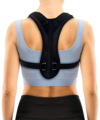 Ligorix Postureks Stabil Korse Bedensiz