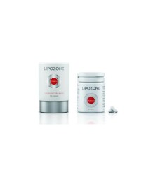 Lipozone Glutatyon 30 Kapsül