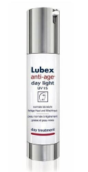 Lubex Anti Age Day Light Spf 15 50 ML