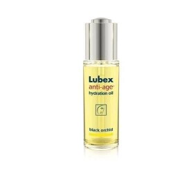 Lubex Anti Age Hydration Oil 30 ML