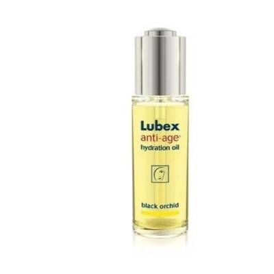 Lubex Anti Age Hydration Oil 30 ML