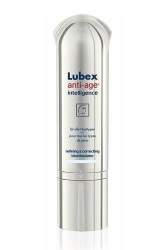 Lubex Anti Age İntelligence Serum 30 ML