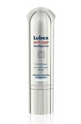 Lubex Anti Age İntelligence Serum 30 ML