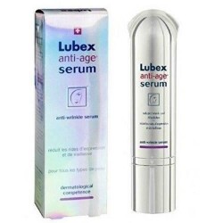 Lubex Anti Age Serum 30 ML