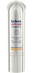 Lubex Anti Age Vitamin C 30 ML