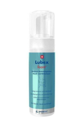 Lubex Foam 150 ML