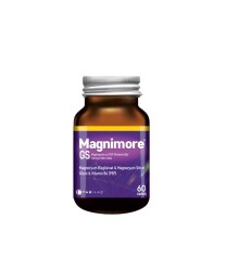 En uygun fiyatlarla Magnimore Gs 60 Kapsül