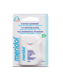 En uygun fiyatlarla Meridol Diş İpi 40 Metre