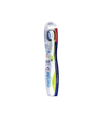 Meridol Parodont Expet Gum Healt Diş Fırçası