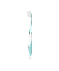 Meridol Soft Diş Fırçası Yumuşak