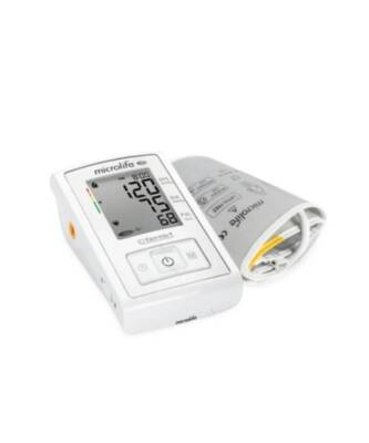 Microlife Bp A3 Plus Tansiyon Aleti