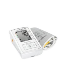 Microlife Bp A3 Plus Tansiyon Aleti - Microlife | EvdekiEczanem