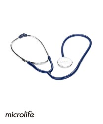 Microlife Steteskop St 72