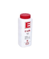 En uygun fiyatlarla Miraderm E Talk Pudra 100 gr