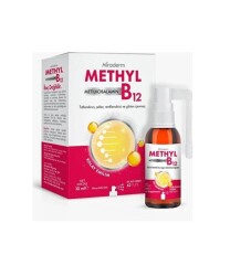 En uygun fiyatlarla Miraderm Methyl B12 Sprey 10 ml