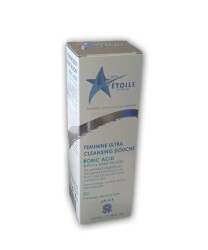 En uygun fiyatlarla Mon Etoile Feminine Ultra Cleansing Douche Vajinal Duş 100 ml