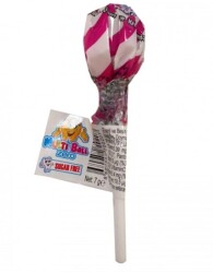 En uygun fiyatlarla Multiball Zero Lolipop Tekli