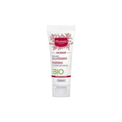 En uygun fiyatlarla Mustela Maternite Göğüs Ucu Kremi 10 ML