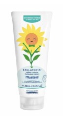 En uygun fiyatlarla Mustela Stelatopia Cleansing Cream 200ml