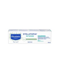 Mustela Stelatopia Intense 30 ML
