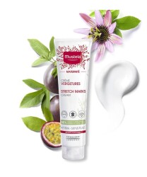 Mustela Stretch Marks Cream 150 ML